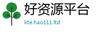 2025新奥天天开好彩新奥彩免费版如7777788888管家婆老家凤凰网